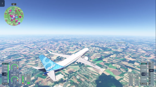Microsoft-Flight-Simulator-2024-Standard-Edition- -Xbox-Cloud-Gaming-Beta-w-witrynie  Xbox.com-Google-Chrome-06.06.2025-13 40 59